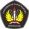 Yayasan Bakti Mulia