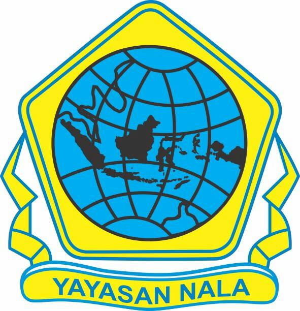 YAYASAN NALA