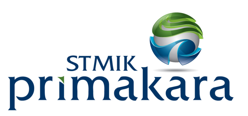 Yayasan STMIK Primakara