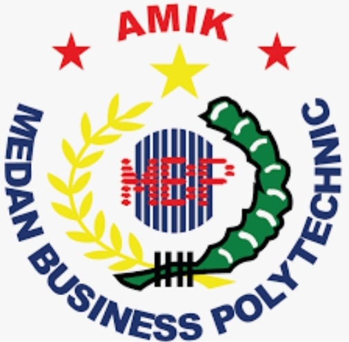 Yayasan Mandiri Bina Prestasi