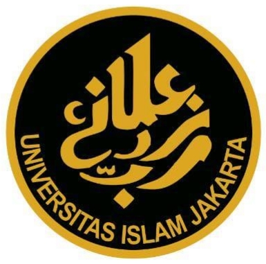 YAYASAN WAKAF PERGURUAN TINGGI ISLAM JAKARTA
