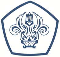 Yayasan Tarumanagara