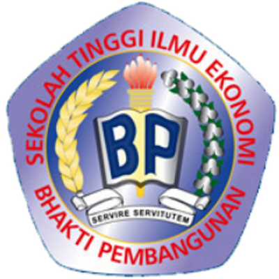YAYASAN BHAKTI PEMBANGUNAN INDONESIA