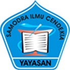Yayasan Samodra Ilmu Cendekia Bali