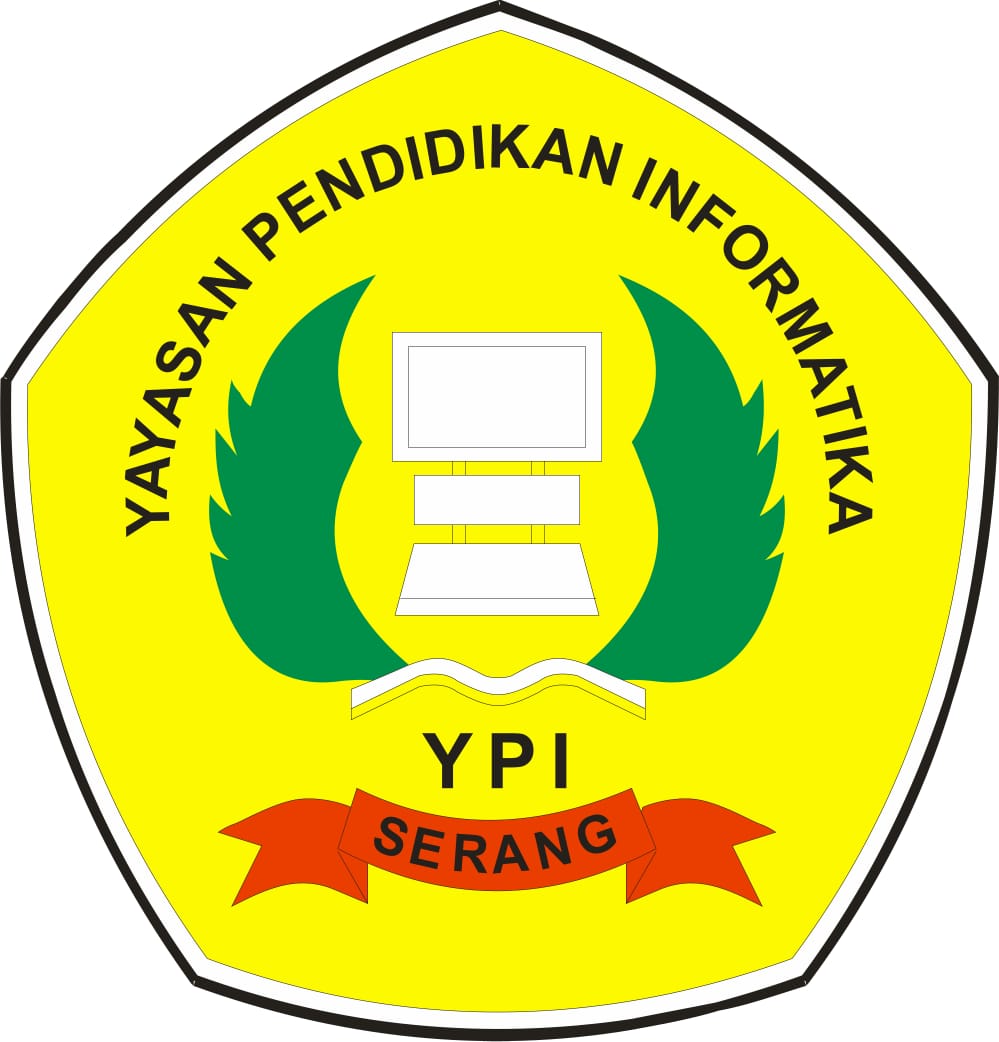 Yayasan Pendidikan Informatika 