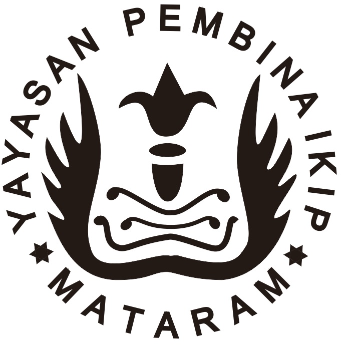 Yayasan Pembina Institut Keguruan dan Ilmu Pendidikan Mataram