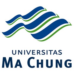 YAYASAN UNIVERSITAS MA CHUNG
