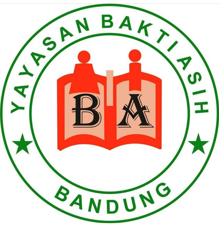 Yayasan bakti asih bandung