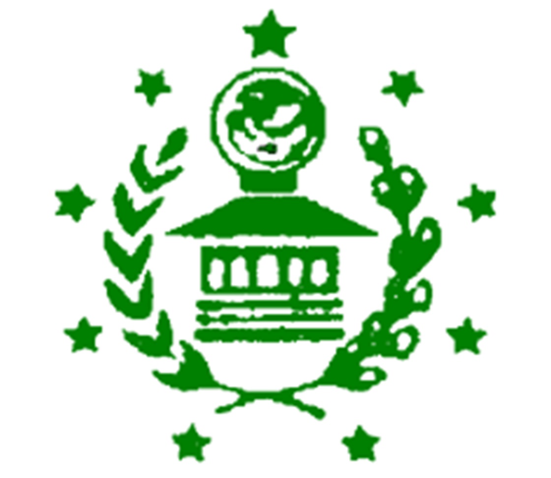 Yayasan Pendidikan Nahdlatul Ulama Jember