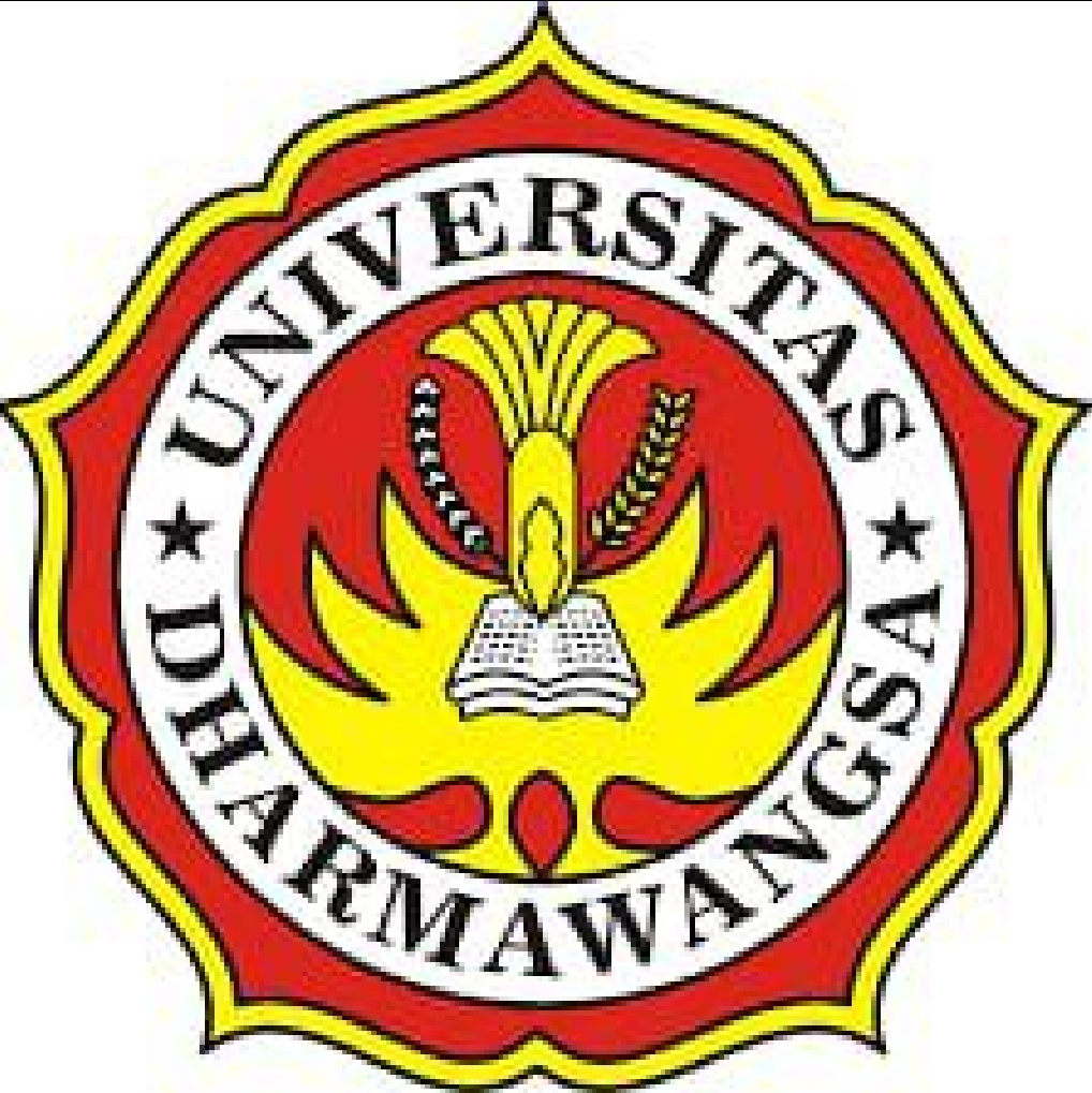 YAYASAN PENDIDIKAN DHARMAWANGSA MEDAN