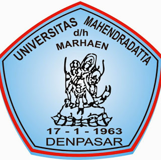YAYASAN MAHENDRADATTA