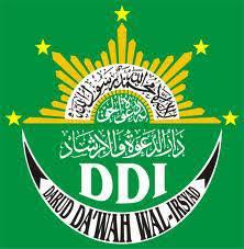 Yayasan DDI Sipamandar