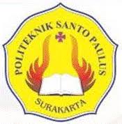 YAYASAN SANTO PAULUS SURAKARTA