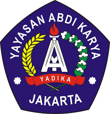 YAYASAN ABDI KARYA