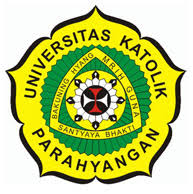 YAYASAN UNIVERSITAS KATOLIK PARAHYANGAN