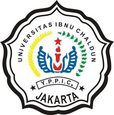 YAYASAN PEMBINA PENDIDIKAN IBNU CHALDUN