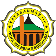YAYASAN PB SOEDIRMAN