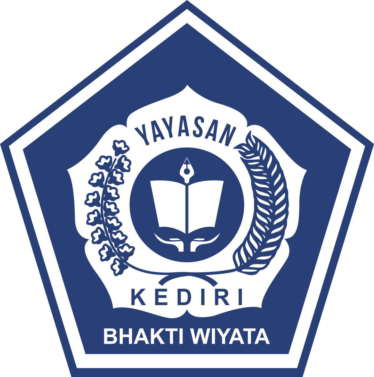 Yayasan Bhakti Wiyata