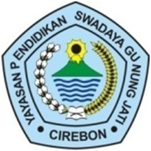 Yayasan Pendidikan Swadaya Gunung Jati