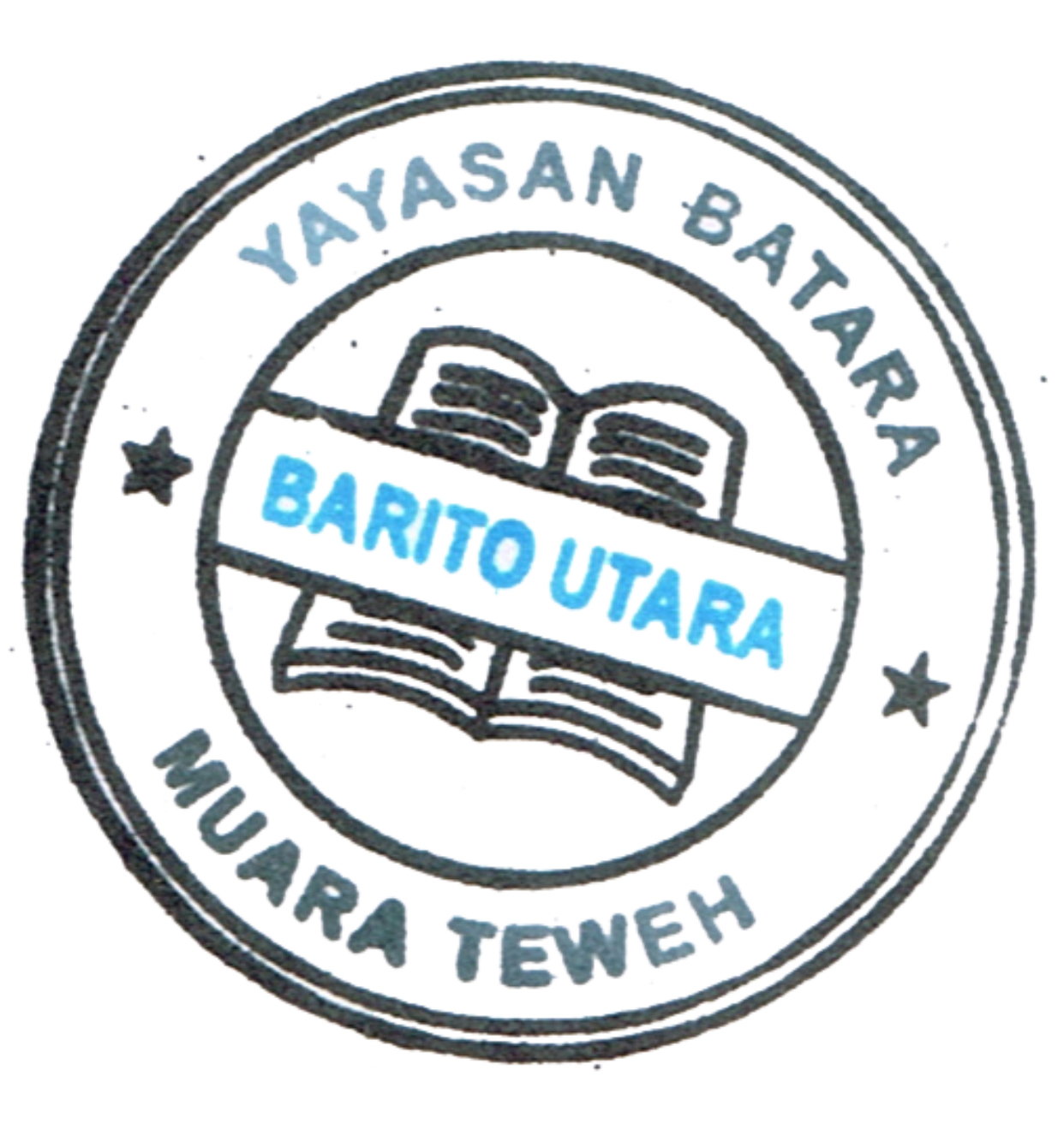 Yayasan BATARA