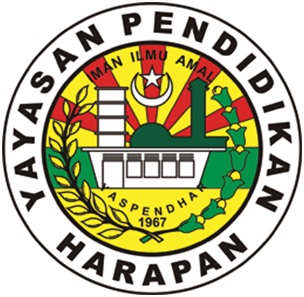 Yayasan Pendidikan Harapan
