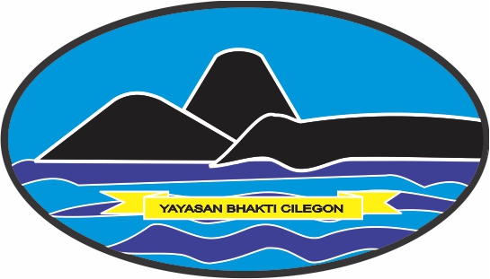 Yayasan Bhakti Cilegon