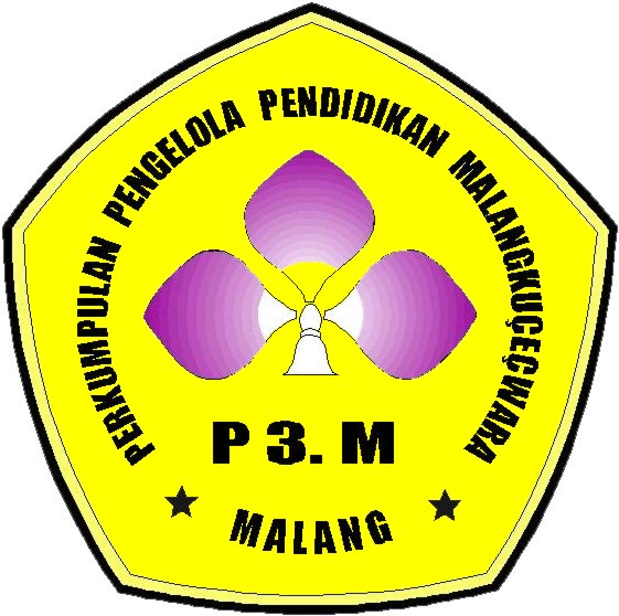 Perkumpulan Pengelola Pendidikan Malangkuçeçwara