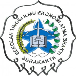 Yayasan Alumni Ekonomi Sebelas Maret Surakarta