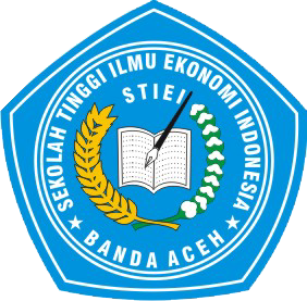 Perguruan Haji Bakry Banda Aceh