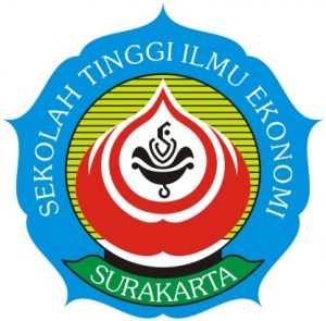 Yayasan Bina Wiraswasta Surakarta