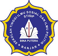 YPT BIna Putera Banjar