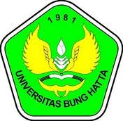 Yayasan Pendidikan Bung Hatta