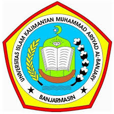 Yayasan Universitas Islam Kalimantan MAB Banjarmasin