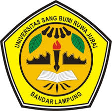 Yayasan Pendidikan Saburai