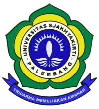 Yayasan Perguruan Sjakhyakirti Palembang