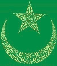 Yayasan Sari Sulawesi Selatan