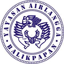 Yayasan Airlangga Balikpapan