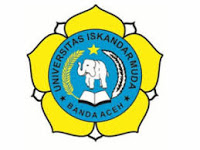 Yayasan Iskandar Muda