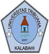 Yayasan Tribuana Alor