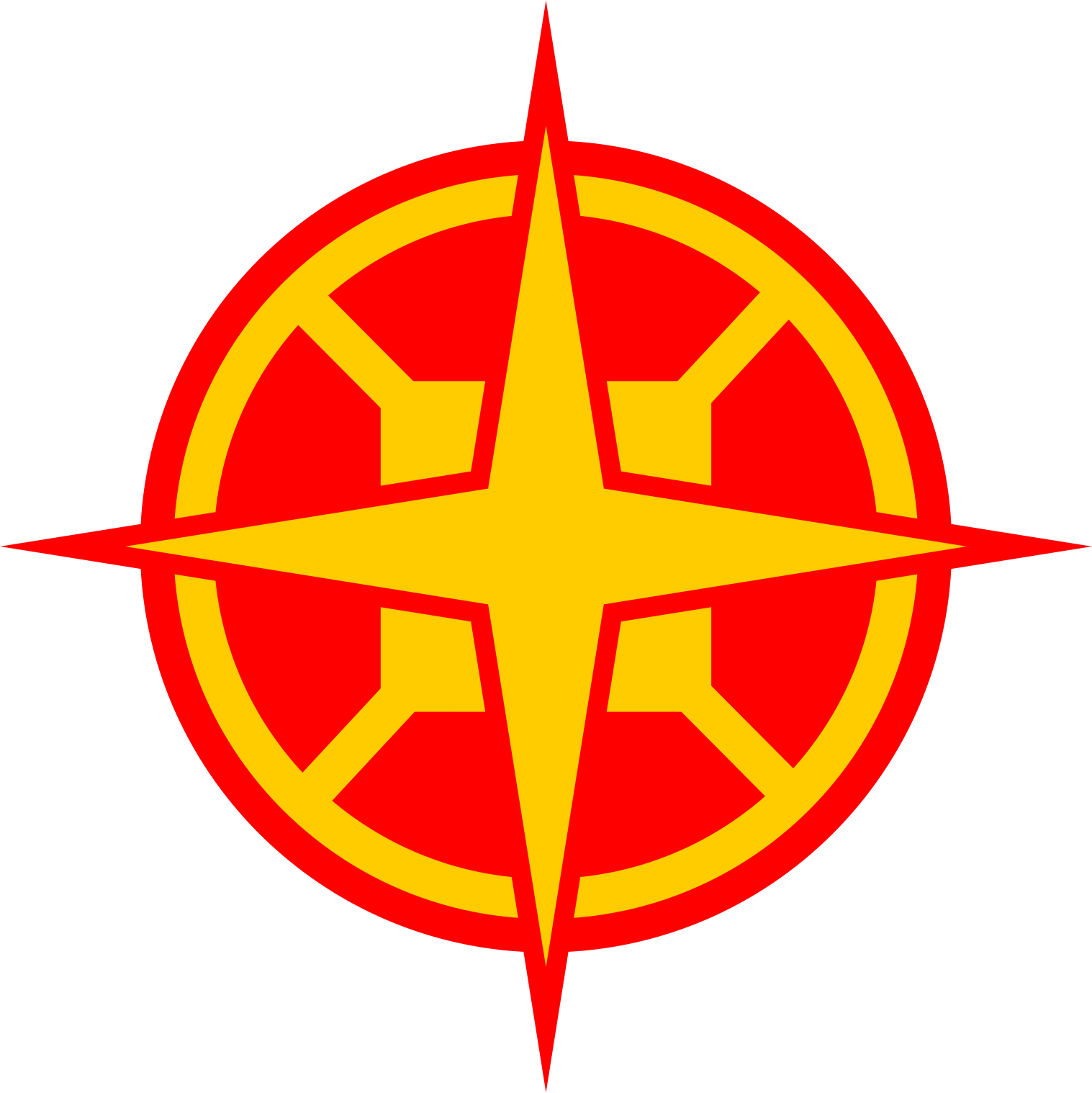 Yayasan Pendidikan Nobel Makassar