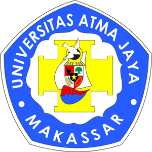 YAYASAN PERGURUAN TINGGI ATMA JAYA MAKASSAR