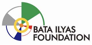 BATA ILYAS FOUNDATION