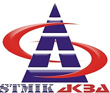 YAYASAN PENDIDIKAN KARTINI (YAPENKA)