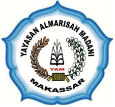 YAYASAN ALMARISAH MADANI