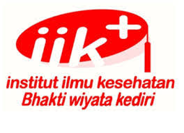 Pendidikan Bhakti Wiyata kediri 1985