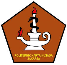 Yayasan Karya Husada Jakarta