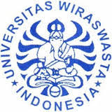 Yayasan Pendidikan Wiraswasta Indonesia