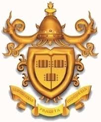 YAYASAN CITRA PRAMITA