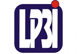 YAYASAN LEMBAGA PENDIDIKAN & PENGEMBANGAN PROFESI INDONESIA (LP3I)