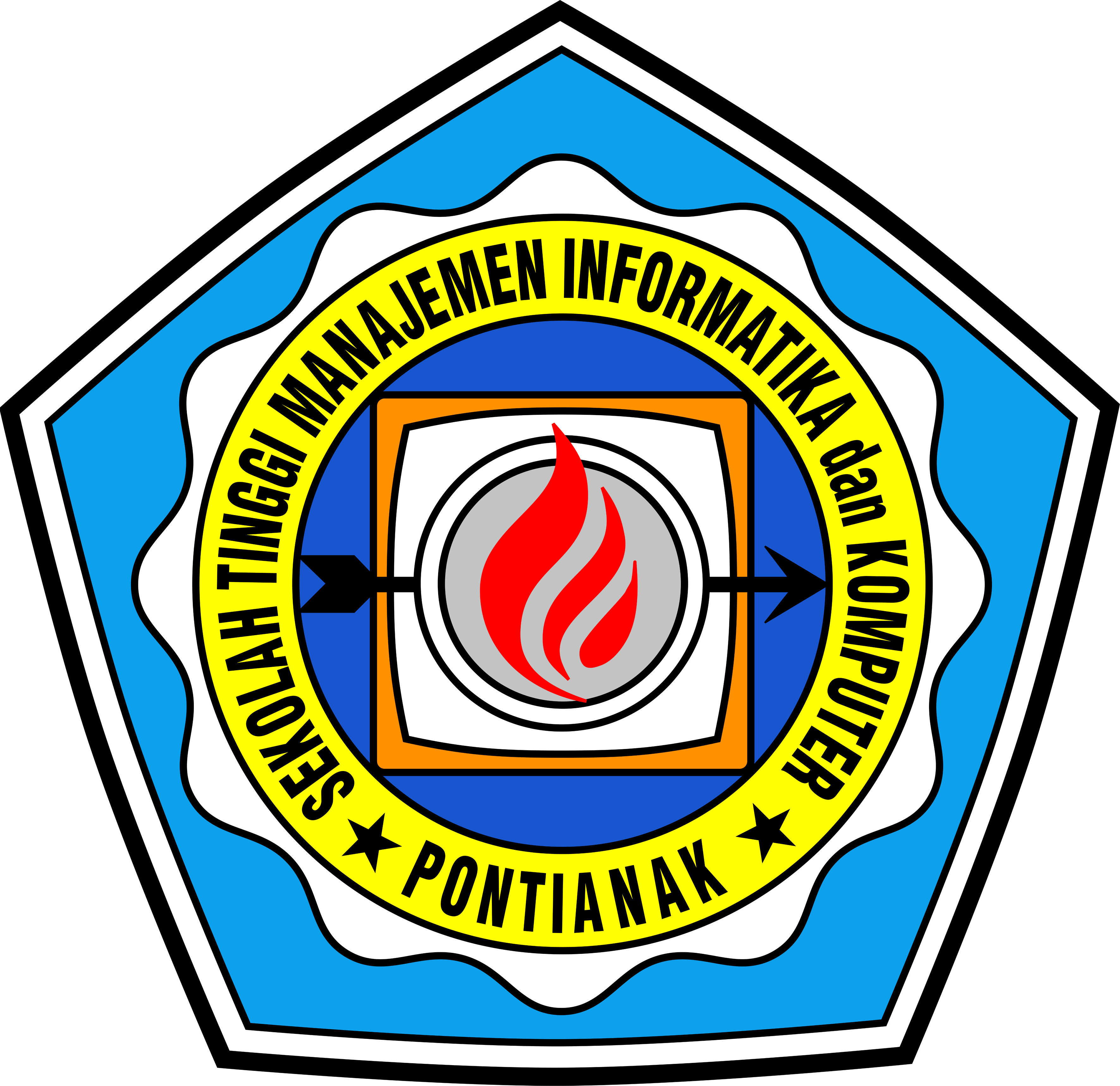 Yayasan Harapan Bersama Pontianak